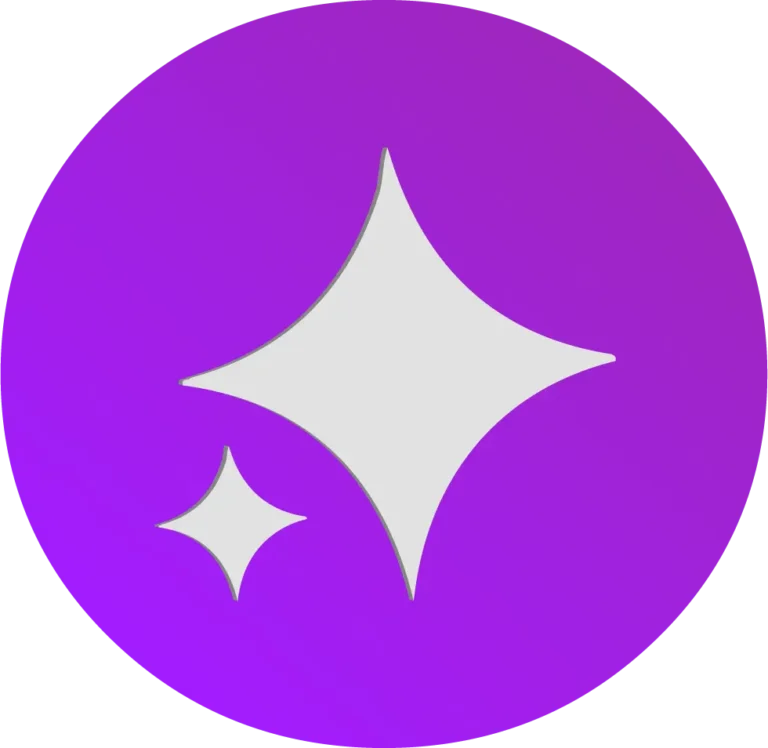 procreatify icon