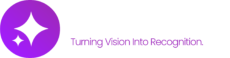 web logo