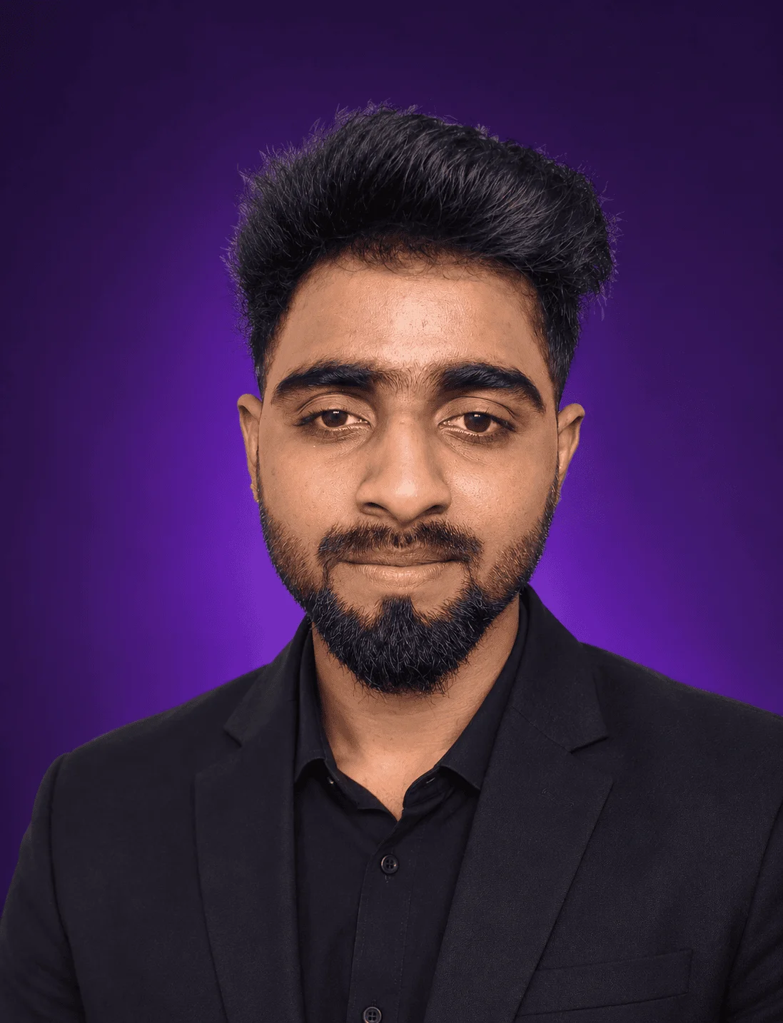 Founder @procreatify
